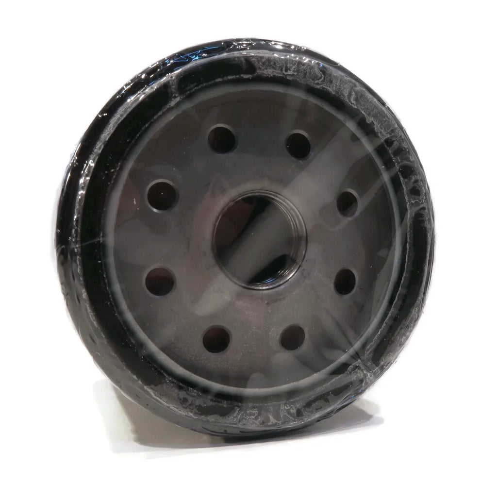Laser | (12) Oil Filters for John Deere