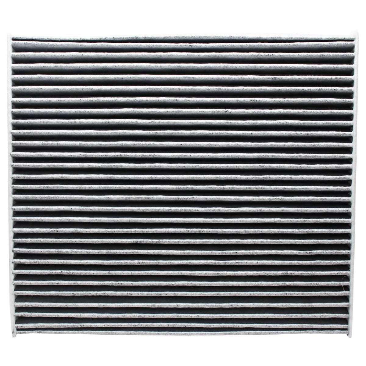 4-Pack Replacement for Cabin Air Filter for 2013 Hyundai    2.0L 1998cc 122  Car/Automotive - Activated Carbon, -11178