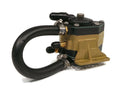 The  Shop |  Conversion Fuel Pump For 1994 Evinrude 140HP ,  Outboards