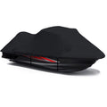 600D   Cover Compatible for Sea Doo Sea-Doo Bombardier  Touring 1995