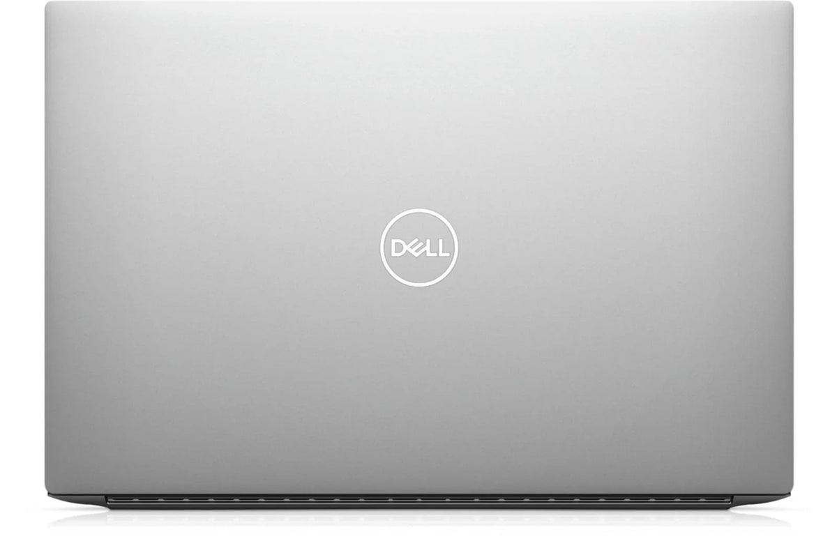 Restored Dell  9510 Laptop (2021) | 15.6" 4K Touch | Core i7 - 8TB  + 8TB  - 64GB  - 3050 Ti | 8 Cores @ 4.6 GHz - 11th Gen  [Refurbished]