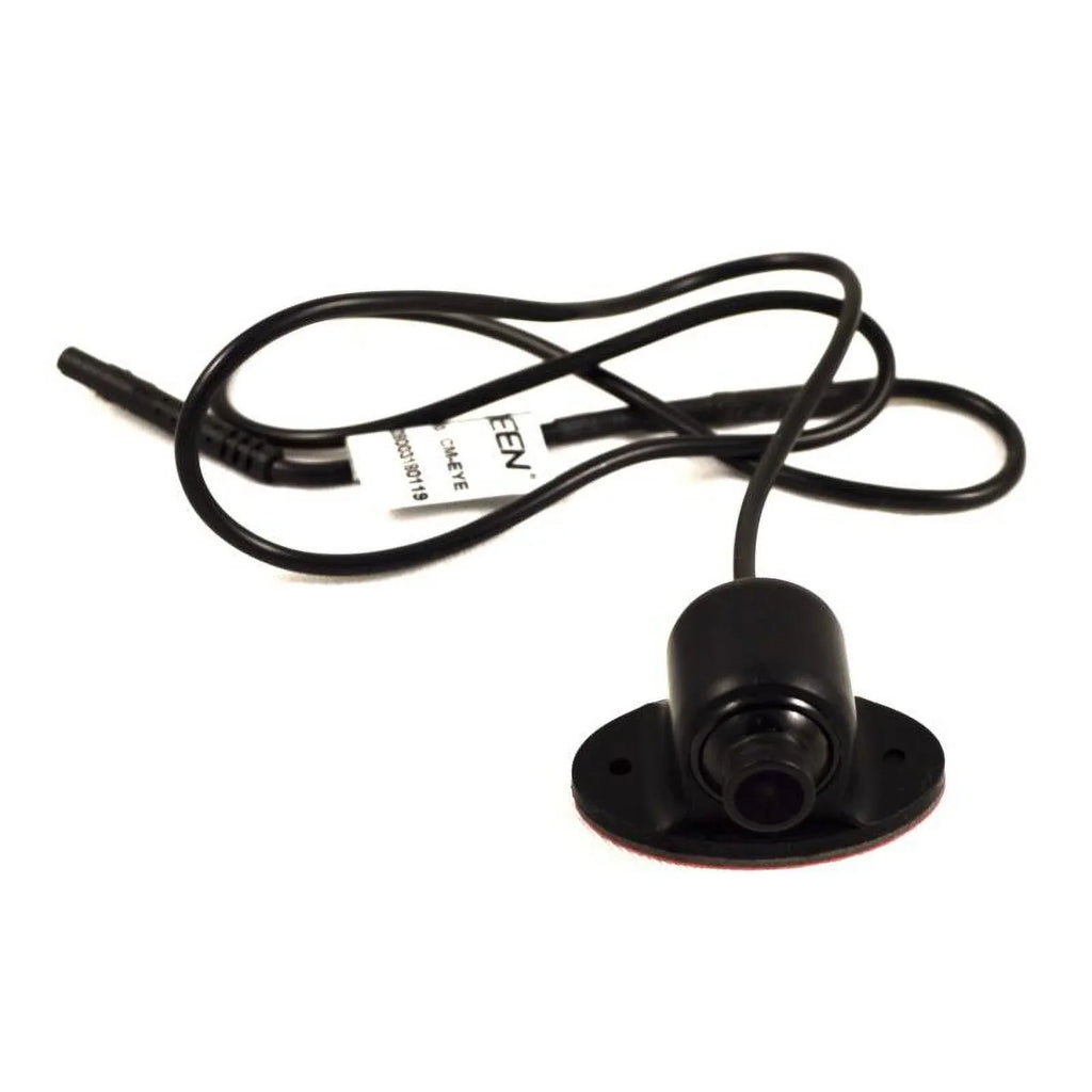 Rydeen - Cyclops  Waterproof Side/Front/Rear Mount  Camera