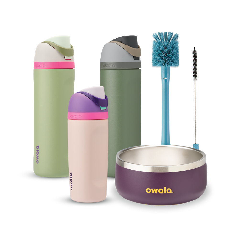 Disney Princess Collection