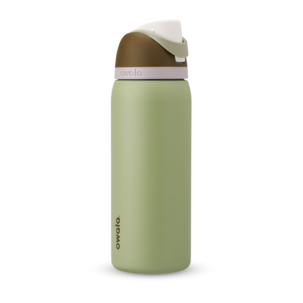 Spring Revival