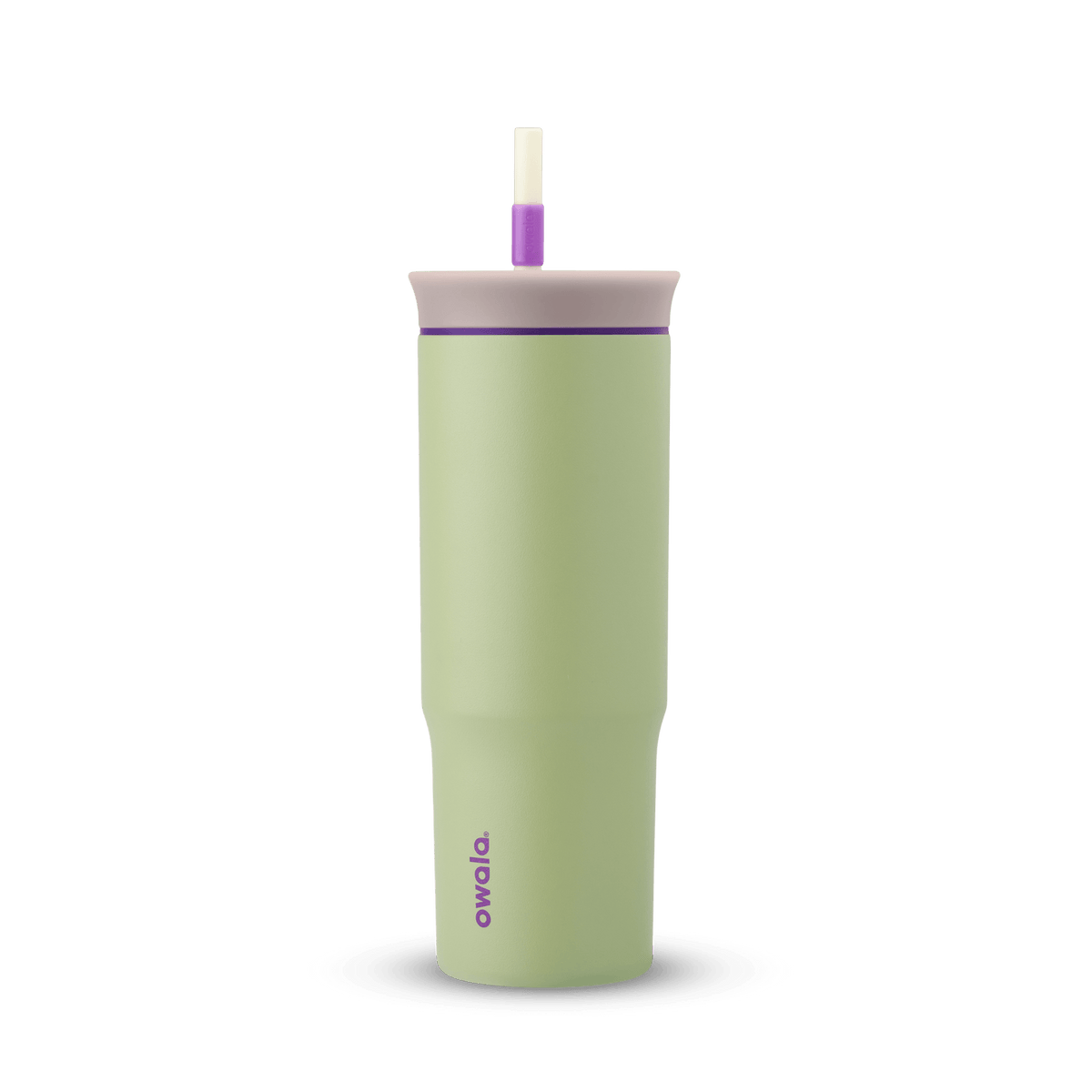24oz Tumbler - Second Set 02