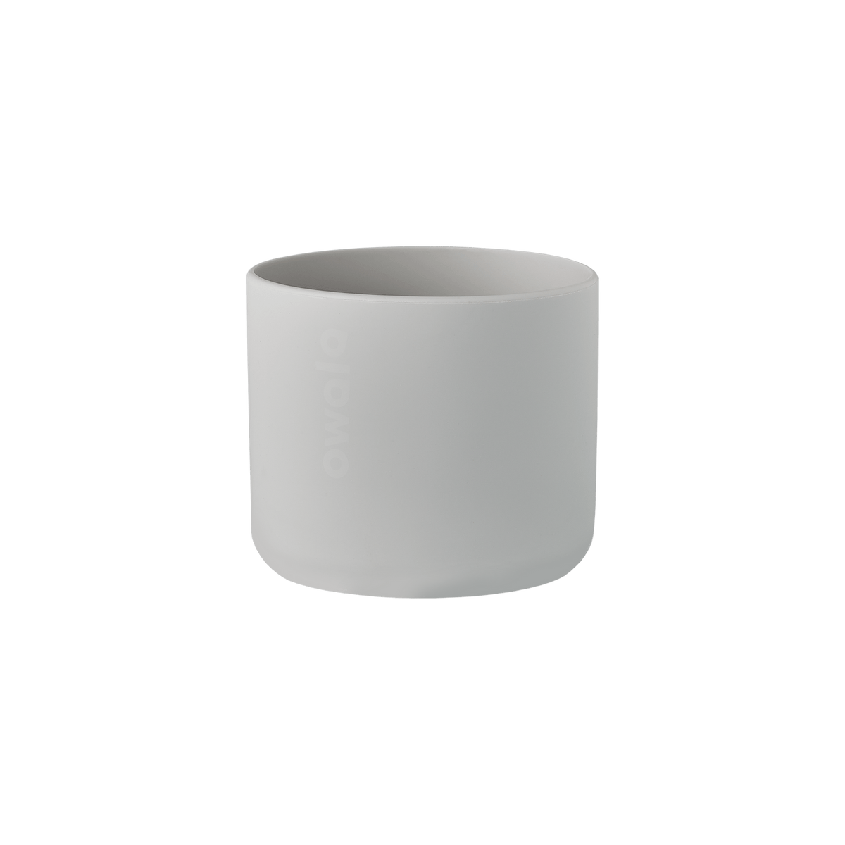 Pet Bowl