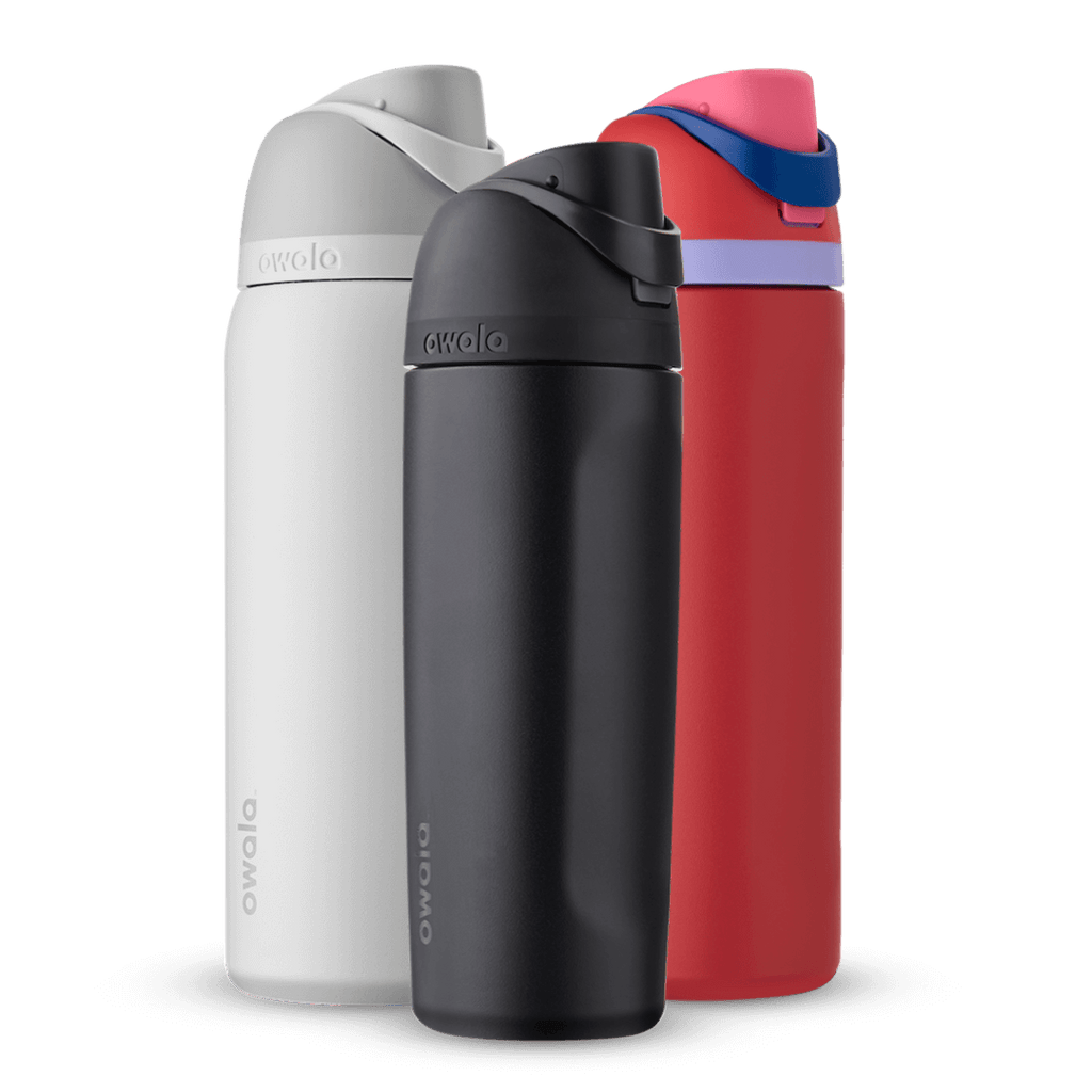 Bottle Cleaning Bundle