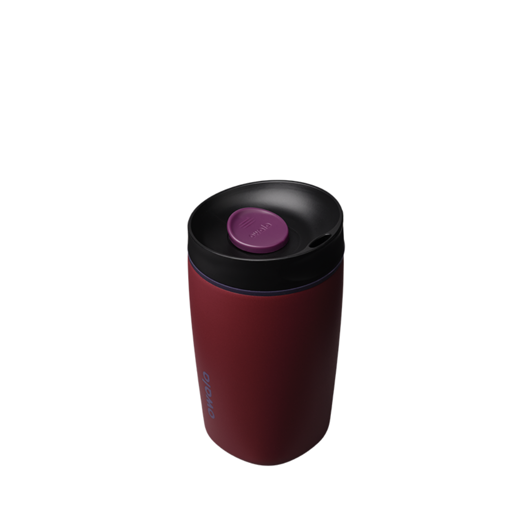 SmoothSip® Slider - Second Set 46