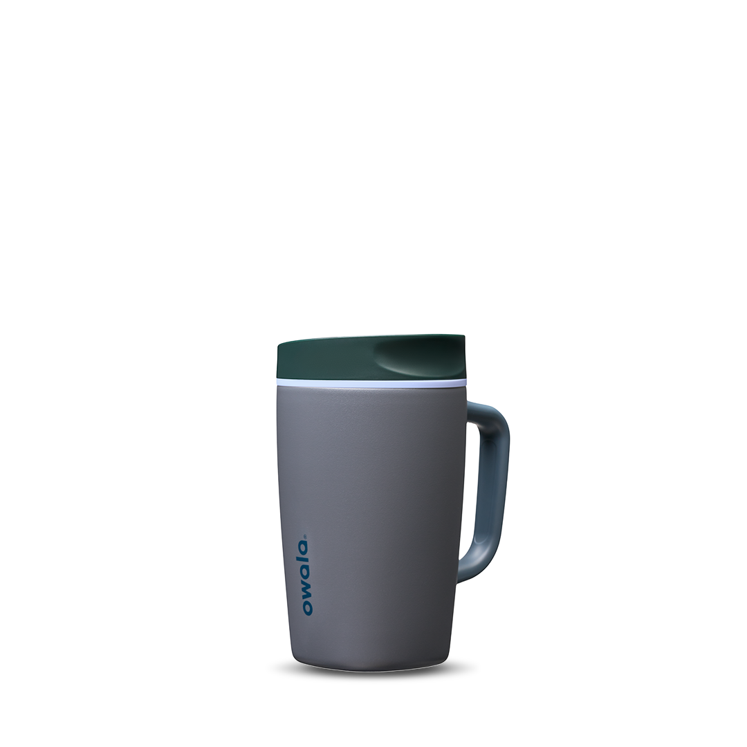 SmoothSip® Slider - Second Set 46