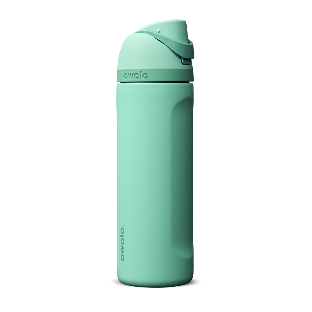 Replacement Straws - Second Set 43