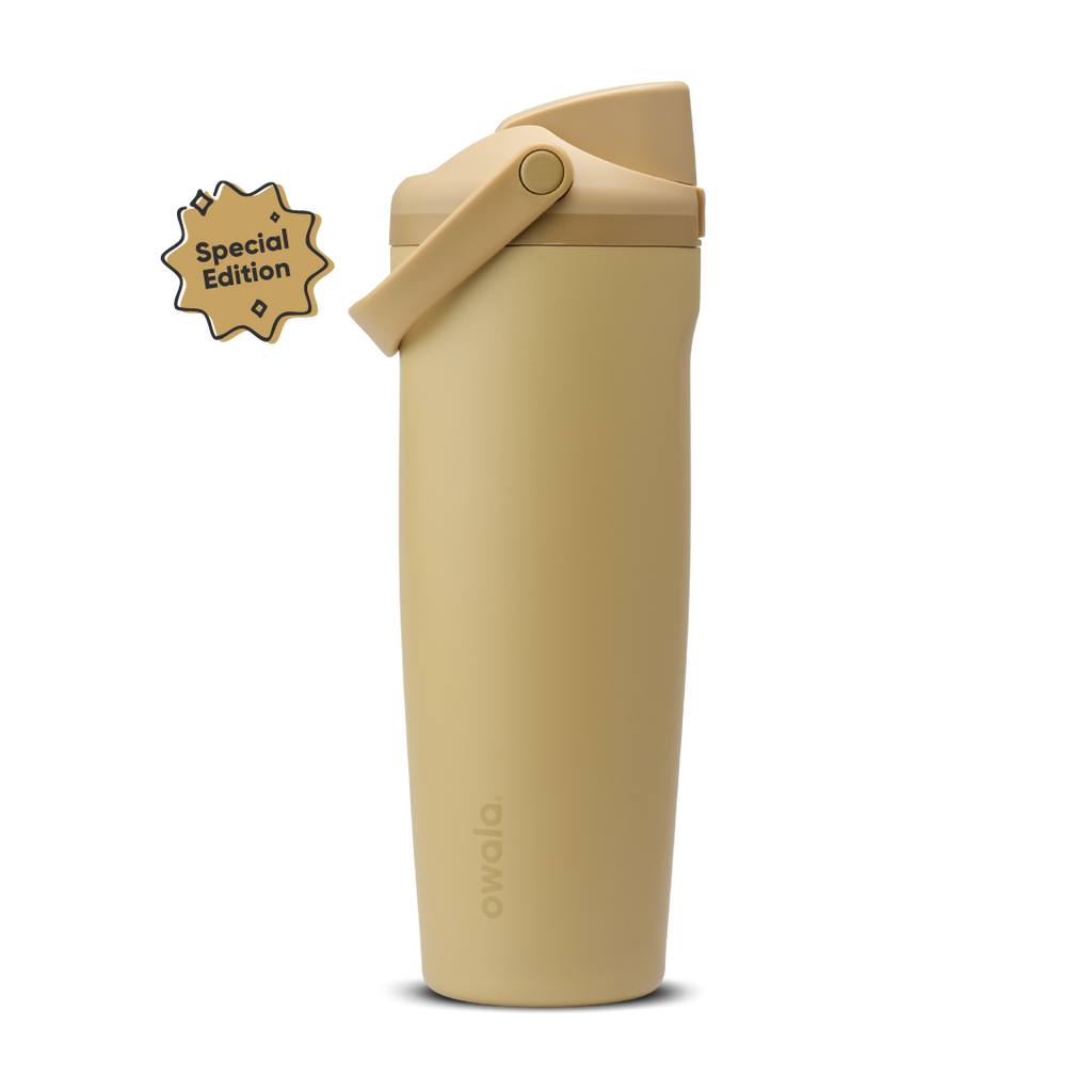 FreeSip® Tumbler - Second Set 25