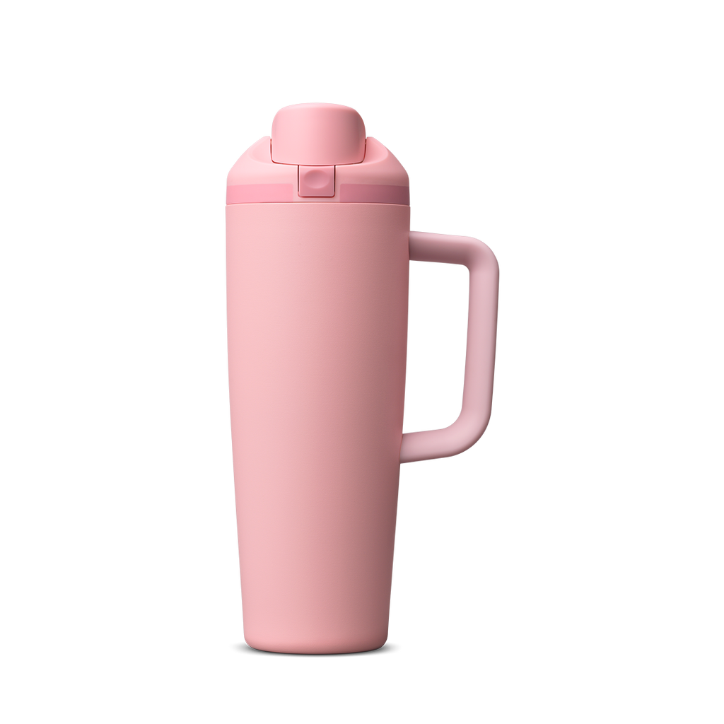 24oz Tumbler - Second Set 02