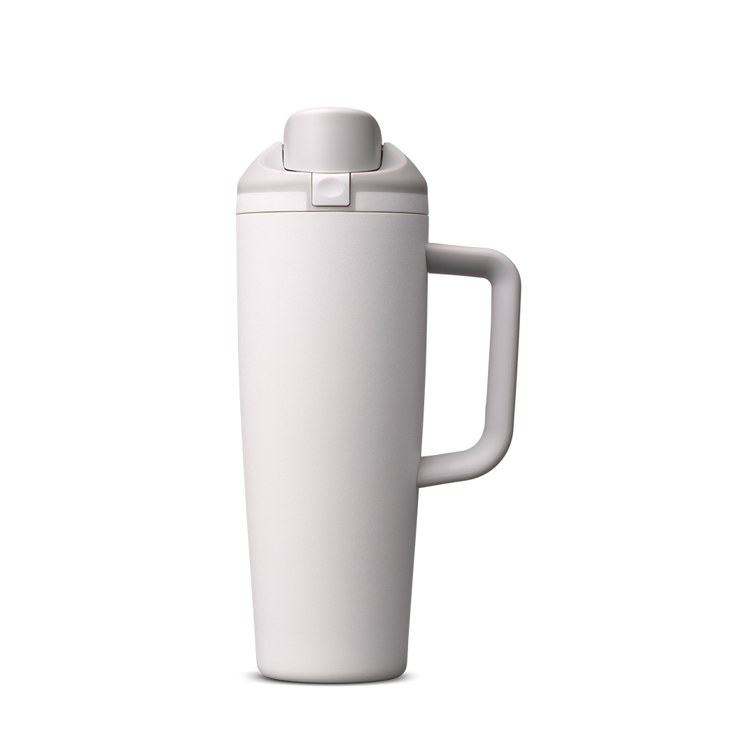 40oz Tumbler - Second Set 04