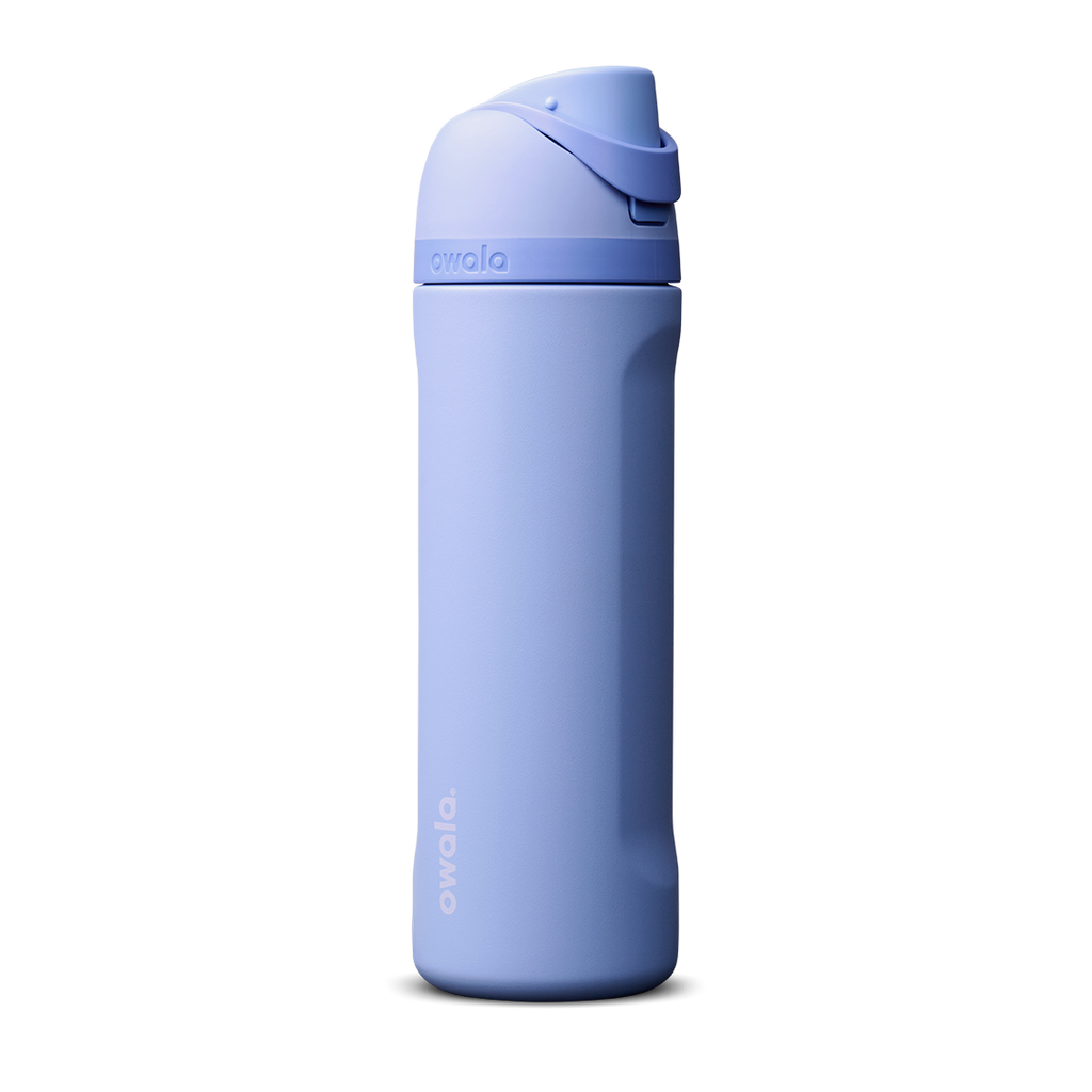 FreeSip® Tumbler - Second Set 25