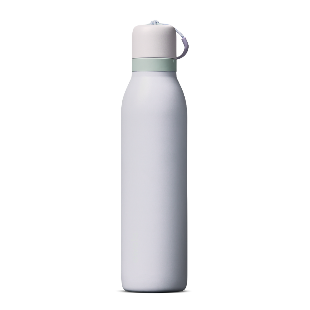 Arctic Storm