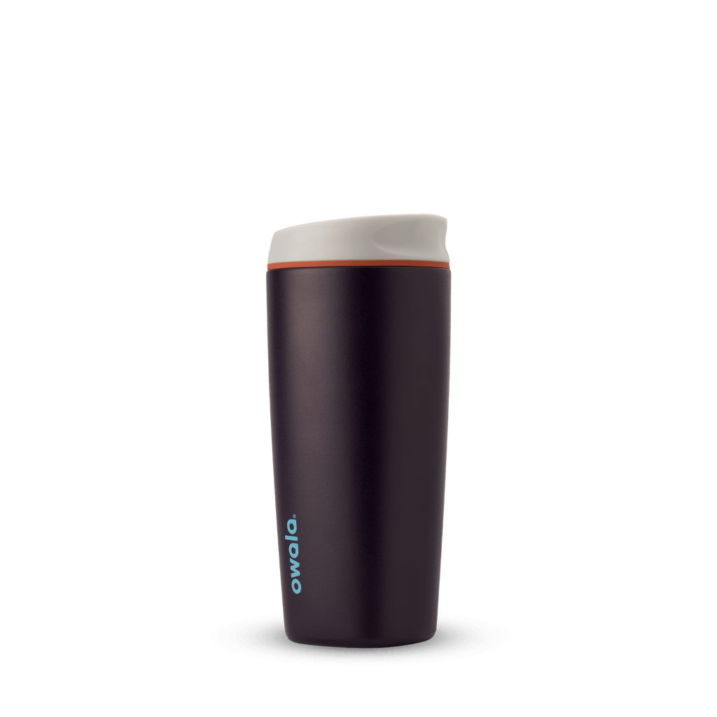 SmoothSip® Slider with Handle