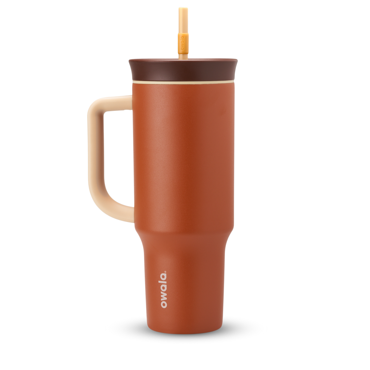 40oz Tumbler - Second Set 03