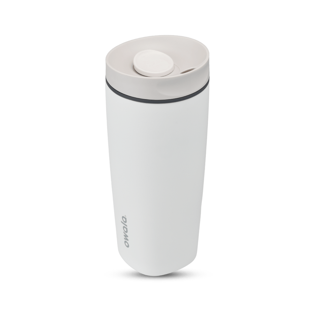 SmoothSip® Slider - Second Set 46