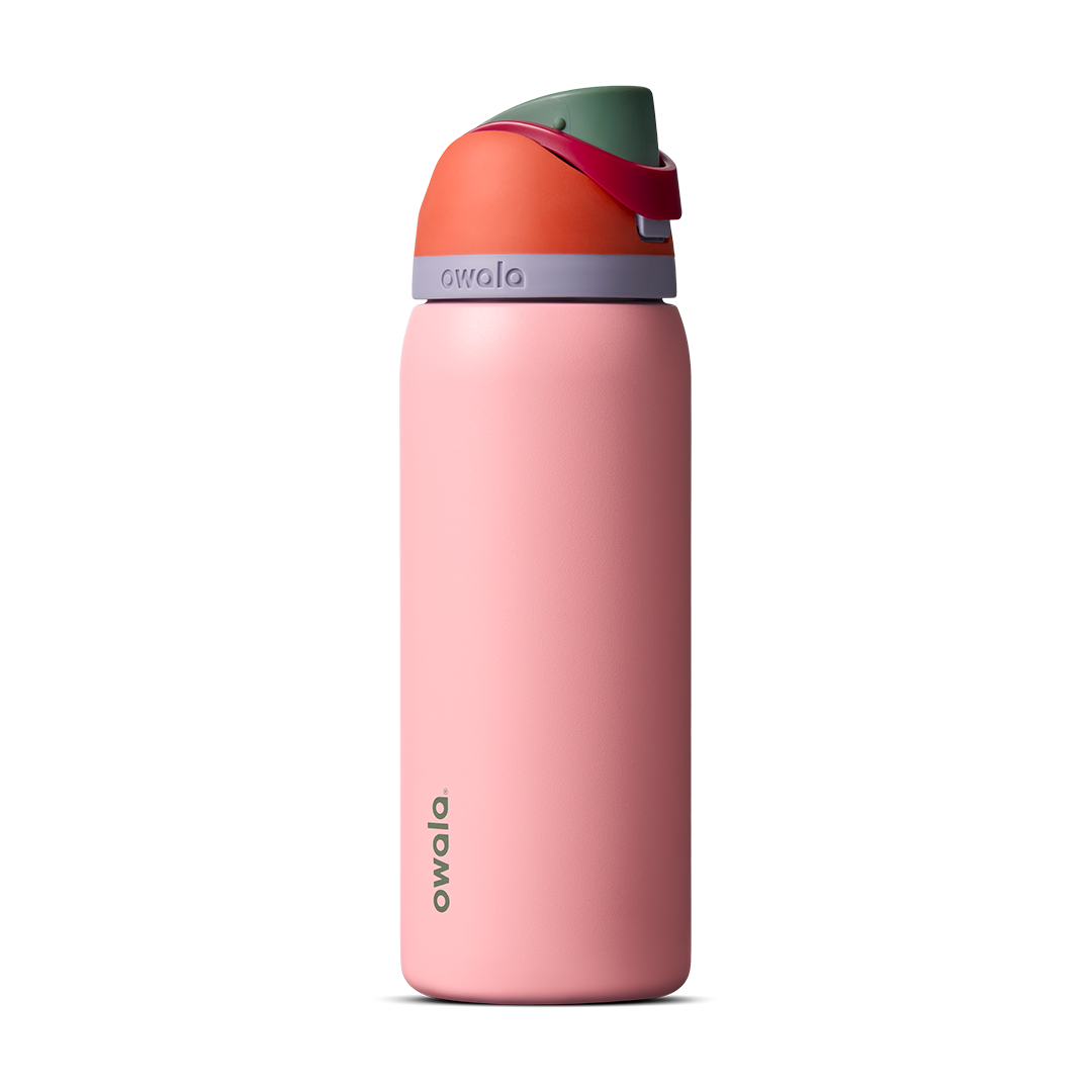 Replacement Straws