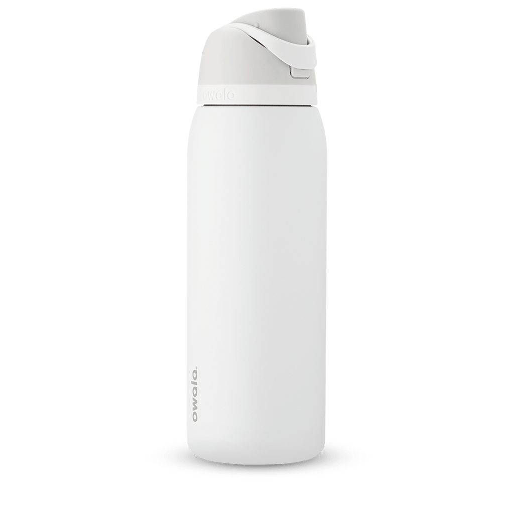 FreeSip® Sway - Second Set 23